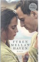 Fyren mellan haven