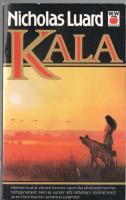 Kala