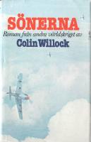 S&ouml;nerna