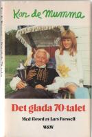Det glada 70-talet