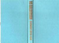 Statsr&aring;det sitter kvar