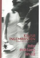 Inte enklare &auml;n s&aring;