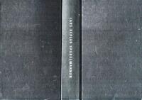 Spegelmannen