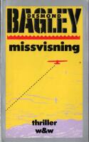 Missvisning