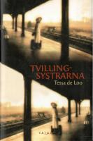 Tvillingsystrarna