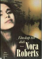 V&auml;nskap till d&ouml;ds