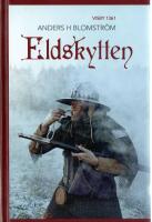 Eldskytten 