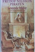 Levande bilder och andra ber&auml;ttelser