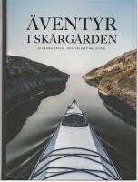 &Auml;ventyr i sk&auml;rg&aring;rden
