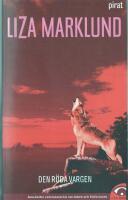 Den r&ouml;da vargen