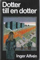Dotter till en dotter