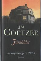 J&auml;rn&aring;lder