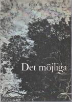 Det m&ouml;jliga : dikter