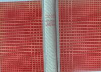 Den stora sammansv&auml;rjningen mot Sovjetunionen