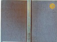 Revolt&ouml;rerna : ynglingar, 1936 : roman