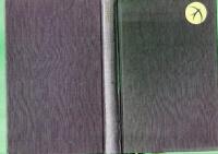 Barnarov : [en polisroman med Roland Hassel]