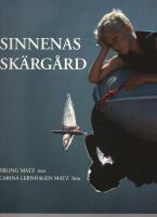 Sinnenas sk&auml;rg&aring;rd