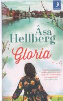 Gloria