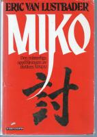 Miko