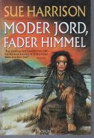 Moder jord, fader....