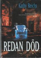 Redan d&ouml;d