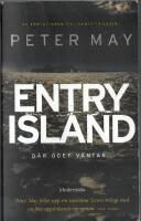 Entry Island