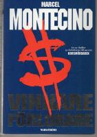 Vinnare, f&ouml;rlorare