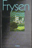 Frysen