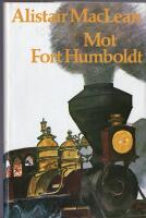 Mot Fort Humboldt