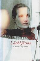 L&auml;rkhj&auml;rtan