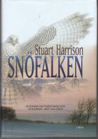 Sn&ouml;falken