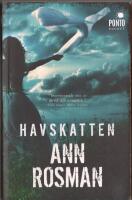 Havskatten