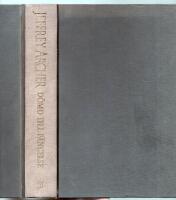 D&ouml;md till f&auml;ngelse