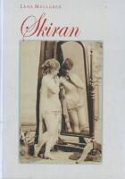 Skiran