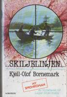 Skiljelinjen 
