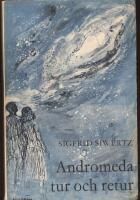Andromeda tur och retur