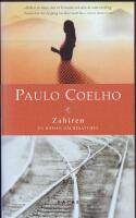 Zahiren