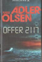 Offer 2117