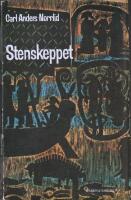 Stenskeppet
