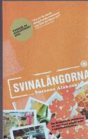Svinal&auml;ngorna
