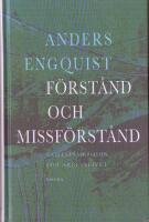 F&ouml;rst&aring;nd och missf&ouml;rst&aring;nd : Samtalsmetodik f&ouml;r arbetslivet