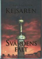 Sv&auml;rdens f&auml;lt