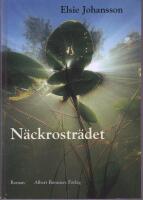 N&auml;ckrostr&auml;det