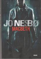 Macbeth