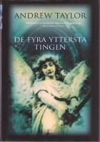 De fyra yttersta tingen