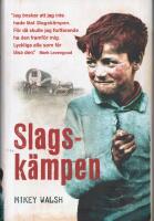 Slagsk&auml;mpen