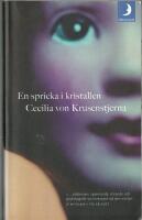 En spricka i kristallen