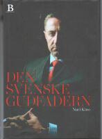 Den svenske Gudfadern