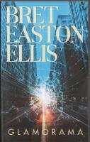 Glamorama