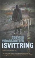 Isvittring